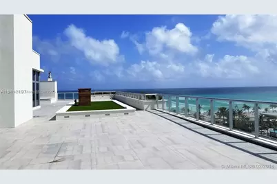 777 N Ocean Drive #N229, Hollywood, FL 33019 - Photo 2