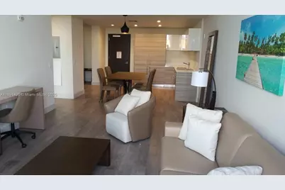 777 N Ocean Drive #N229, Hollywood, FL 33019 - Photo 1