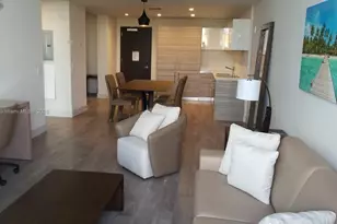 777 N Ocean Dr, Hollywood, FL 33019 - Photo 1