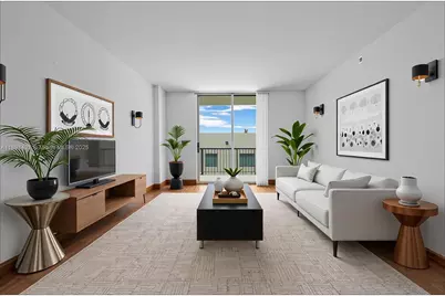 140 S Dixie Hwy #533, Hollywood, FL 33020 - Photo 6