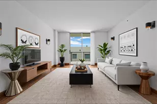 140 S Dixie Hwy, Hollywood, FL 33020 - Photo 6