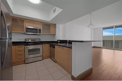 140 S Dixie Hwy #533, Hollywood, FL 33020 - Photo 2