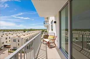 140 S Dixie Hwy, Hollywood, FL 33020 - Photo 16