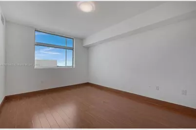 140 S Dixie Hwy #533, Hollywood, FL 33020 - Photo 10