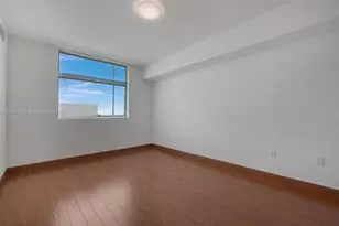 140 S Dixie Hwy, Hollywood, FL 33020 - Photo 10