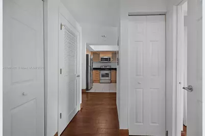 140 S Dixie Hwy #533, Hollywood, FL 33020 - Photo 8