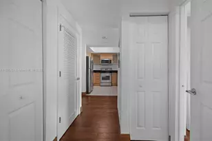 140 S Dixie Hwy, Hollywood, FL 33020 - Photo 8