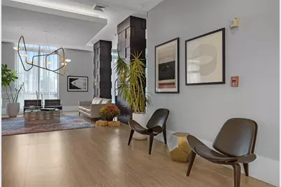 140 S Dixie Hwy #533, Hollywood, FL 33020 - Photo 12