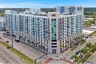 140 S Dixie Hwy #533, Hollywood, FL 33020 - Photo 1