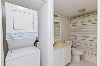 1251 SW 125th Ave #211T, Pembroke Pines, FL 33027 - Photo 22