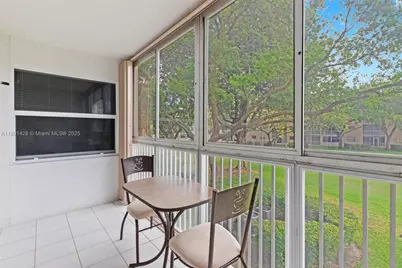 1251 SW 125th Ave #211T, Pembroke Pines, FL 33027 - Photo 24