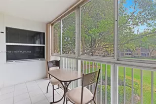 1251 SW 125th Ave, Pembroke Pines, FL 33027 - Photo 24