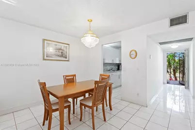 1251 SW 125th Ave #211T, Pembroke Pines, FL 33027 - Photo 10