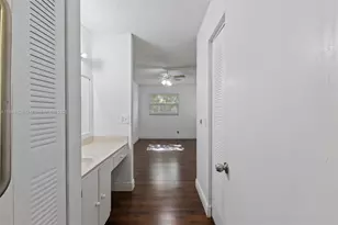 1251 SW 125th Ave, Pembroke Pines, FL 33027 - Photo 18