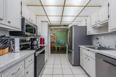 6923 Cypress Rd #C12, Plantation, FL 33317 - Photo 14