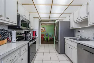 6923 Cypress Rd, Plantation, FL 33317 - Photo 14