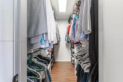 6923 Cypress Rd #C12, Plantation, FL 33317 - Photo 32