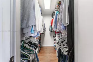 6923 Cypress Rd, Plantation, FL 33317 - Photo 32