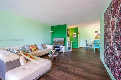 6923 Cypress Rd #C12, Plantation, FL 33317 - Photo 16