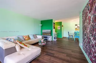 6923 Cypress Rd, Plantation, FL 33317 - Photo 16