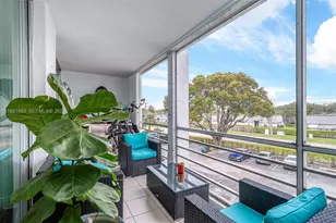 6923 Cypress Rd, Plantation, FL 33317 - Photo 1