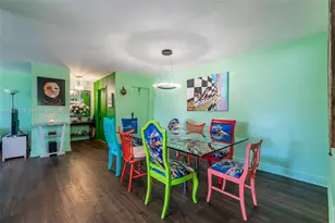 6923 Cypress Rd, Plantation, FL 33317 - Photo 12