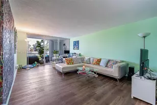 6923 Cypress Rd, Plantation, FL 33317 - Photo 2