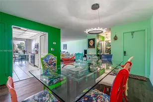 6923 Cypress Rd, Plantation, FL 33317 - Photo 14