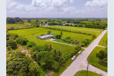 10 Acres Of Land For Sale â€“ Exceptional Investment Opportunity, Miami, FL 33196 - Photo 4