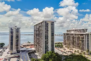1901 Brickell Ave, Miami, FL 33129 - Photo 28