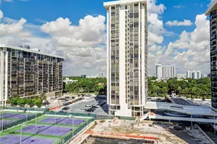 1901 Brickell Ave, Miami, FL 33129 - Photo 30