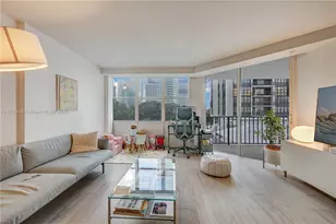 1901 Brickell Ave, Miami, FL 33129 - Photo 8