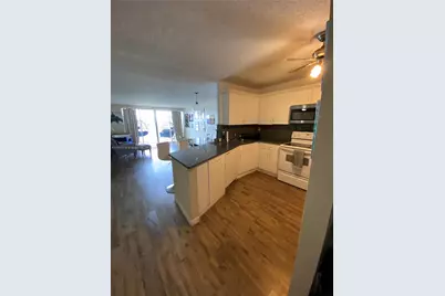 [Address not provided], Miami, FL 33179 - Photo 16