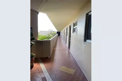 [Address not provided], Miami, FL 33179 - Photo 24