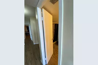 [Address not provided], Miami, FL 33179 - Photo 10