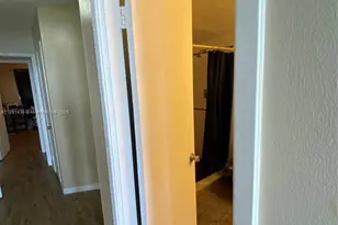[Address not provided], Miami, FL 33179 - Photo 10