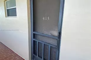 [Address not provided], Miami, FL 33179 - Photo 20