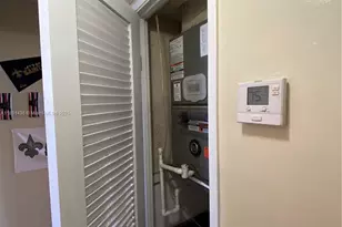 [Address not provided], Miami, FL 33179 - Photo 14