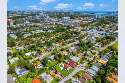1453 NE 117th St, Miami, FL 33161 - Photo 14