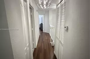 14023 SW 120th Ct, Miami, FL 33186 - Photo 22