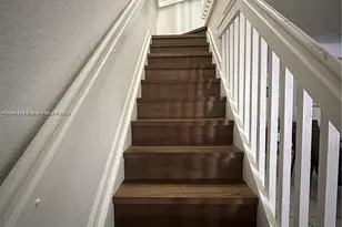 14023 SW 120th Ct, Miami, FL 33186 - Photo 8