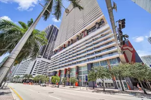50 Biscayne Blvd, Miami, FL 33132 - Photo 1