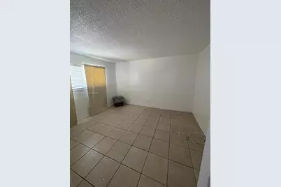 16851 NE 18th Ave #212, North Miami Beach, FL 33162 - Photo 4