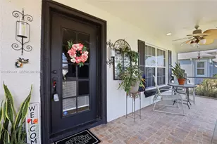 3003 W 25th St, Lehigh Acres, FL 33971 - Photo 30