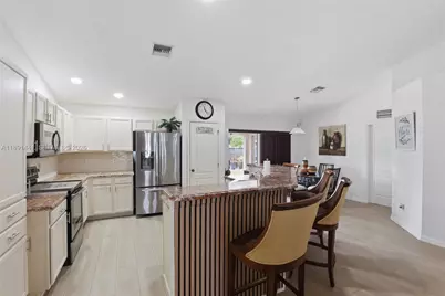 3003 W 25th St, Lehigh Acres, FL 33971 - Photo 6