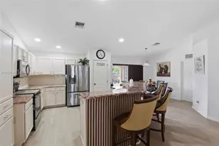 3003 W 25th St, Lehigh Acres, FL 33971 - Photo 6