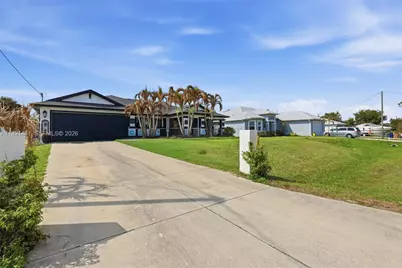 3003 W 25th St, Lehigh Acres, FL 33971 - Photo 14