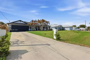 3003 W 25th St, Lehigh Acres, FL 33971 - Photo 14