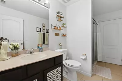 3003 W 25th St, Lehigh Acres, FL 33971 - Photo 24