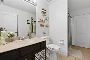 3003 W 25th St, Lehigh Acres, FL 33971 - Photo 24